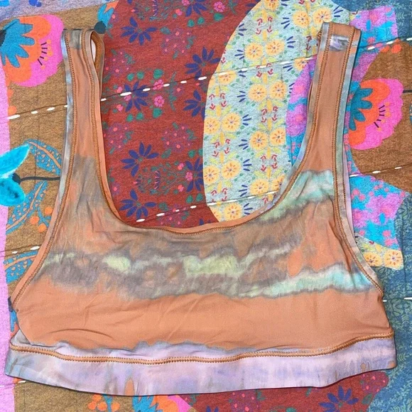 SKIMS bralette - Picture 1 of 3